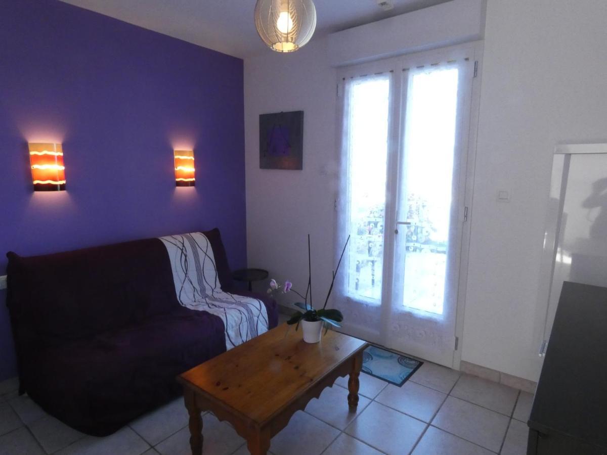 Omaha Gites Vierville-sur-Mer Bagian luar foto