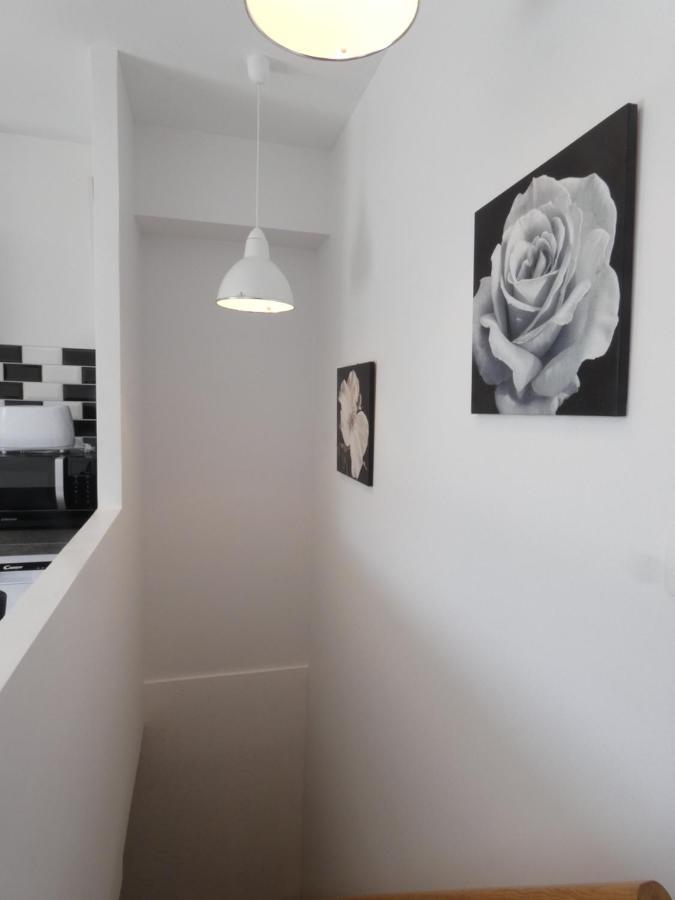 Omaha Gites Vierville-sur-Mer Bagian luar foto