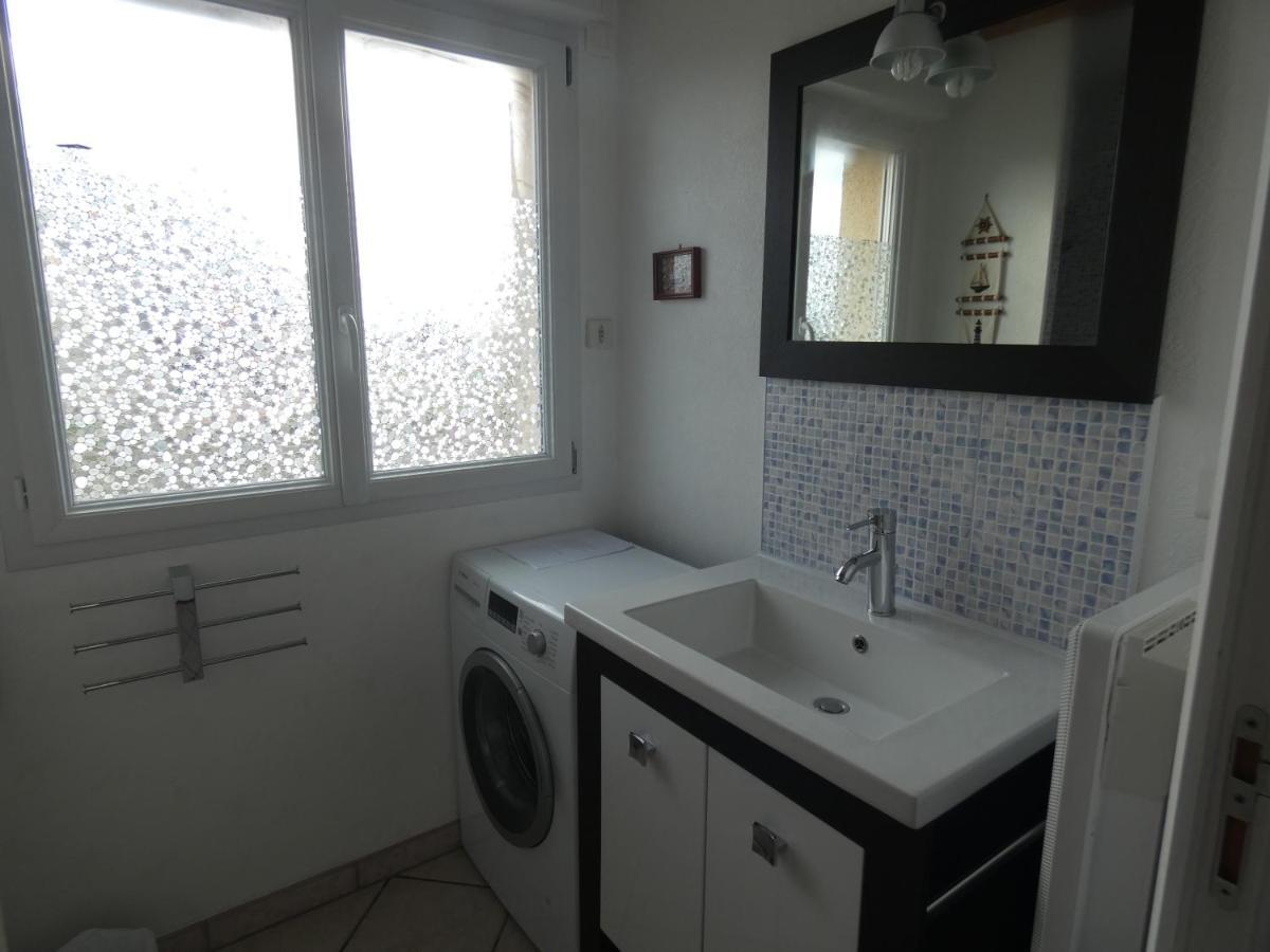 Omaha Gites Vierville-sur-Mer Bagian luar foto